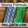 Strong Formula new03